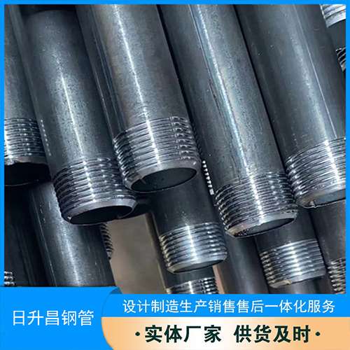 缙云桩基声测管检测规范都需要注意些什么