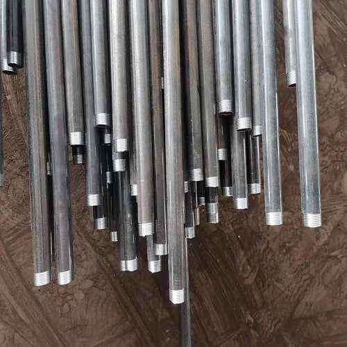 缙云声测管重量是多少？买管必知的计算公式